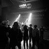 photos/CormoRock 2017 Vendredi/Image_31.jpg